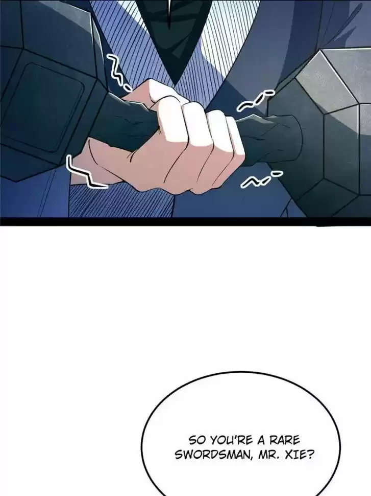 Good-for-Nothing Defies Common Sense: The Evil Emperor's Wild Consort (Novel) Ch.147