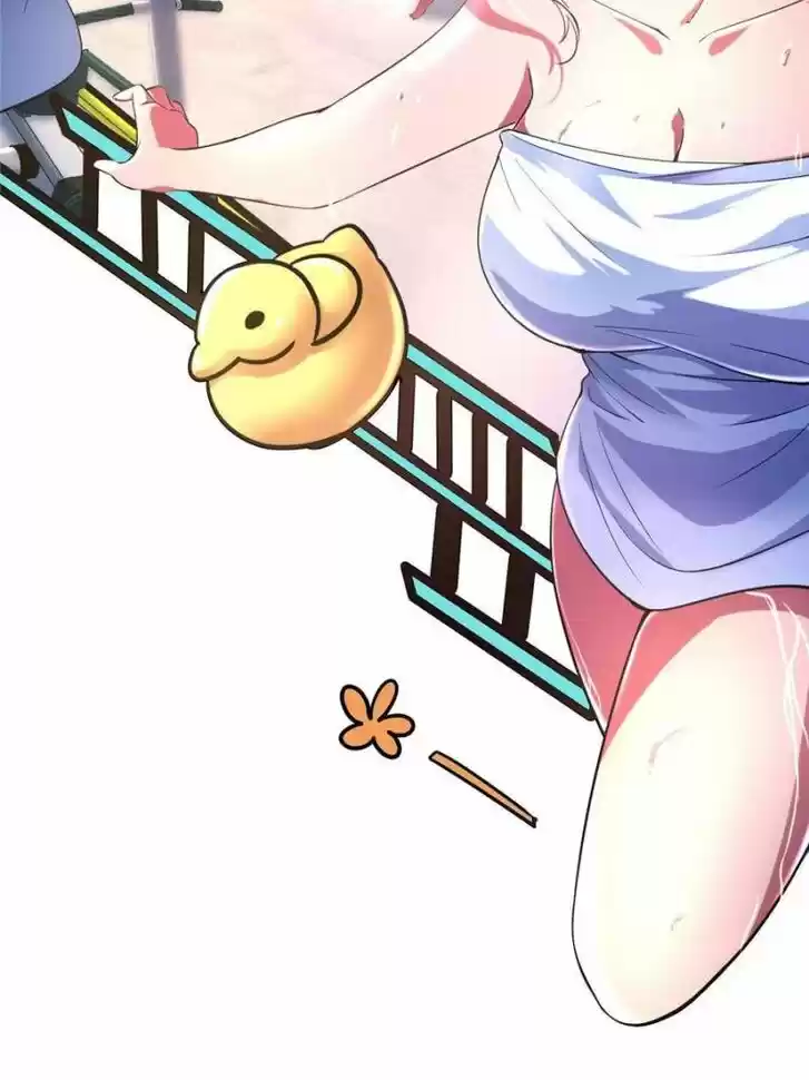 Good-for-Nothing Defies Common Sense: The Evil Emperor's Wild Consort (Novel) Ch.147