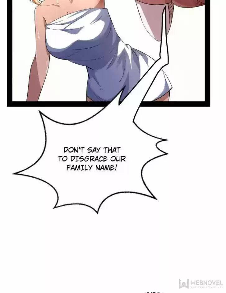 Good-for-Nothing Defies Common Sense: The Evil Emperor's Wild Consort (Novel) Ch.147