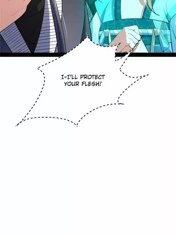 Good-for-Nothing Defies Common Sense: The Evil Emperor's Wild Consort (Novel) Ch.147