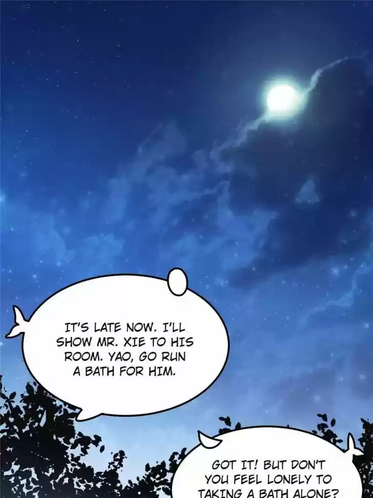 Good-for-Nothing Defies Common Sense: The Evil Emperor's Wild Consort (Novel) Ch.148