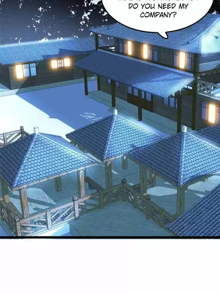 Good-for-Nothing Defies Common Sense: The Evil Emperor's Wild Consort (Novel) Ch.148