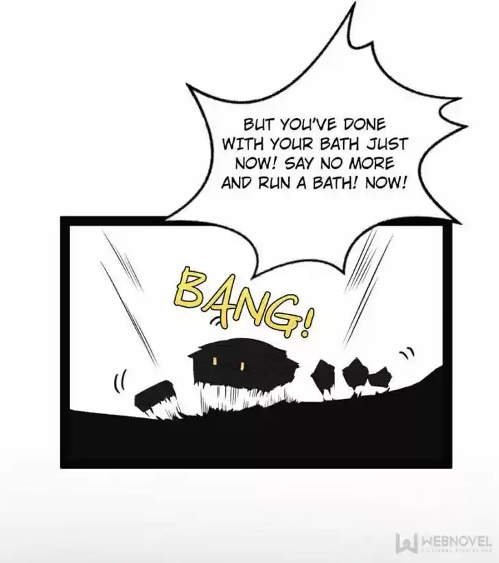 Good-for-Nothing Defies Common Sense: The Evil Emperor's Wild Consort (Novel) Ch.148