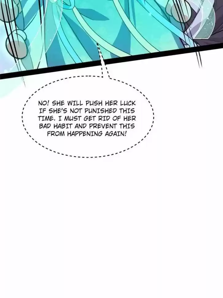 Good-for-Nothing Defies Common Sense: The Evil Emperor's Wild Consort (Novel) Ch.148