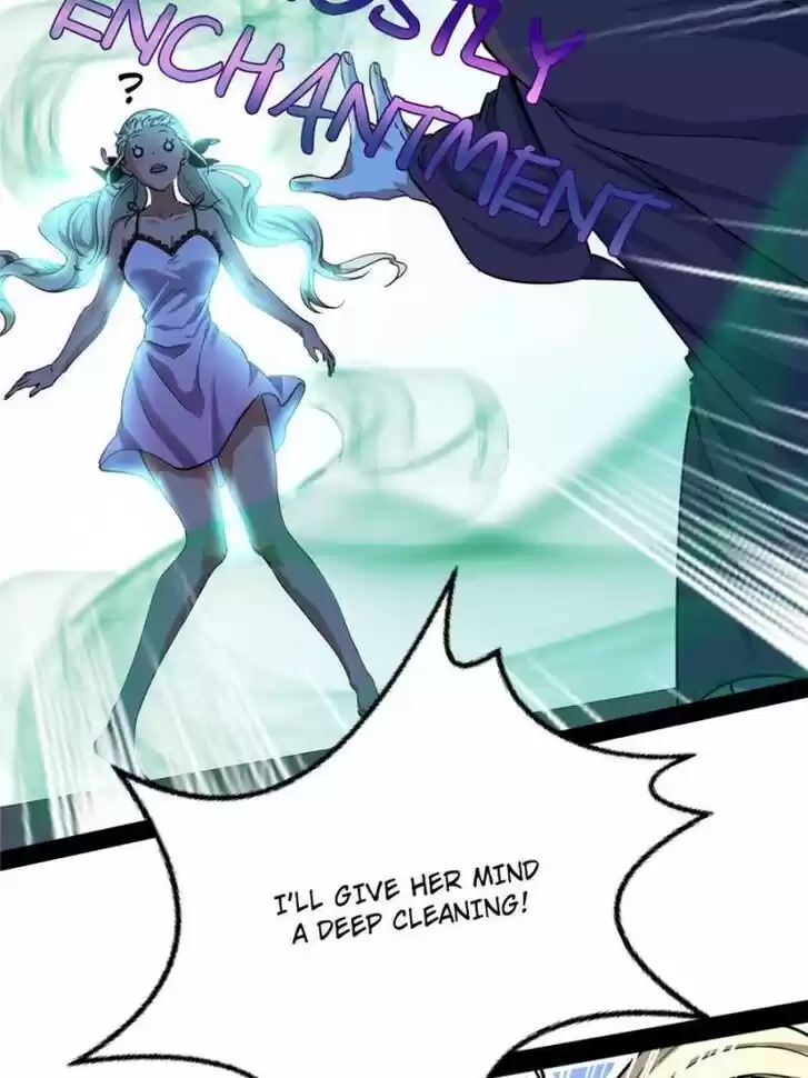 Good-for-Nothing Defies Common Sense: The Evil Emperor's Wild Consort (Novel) Ch.148