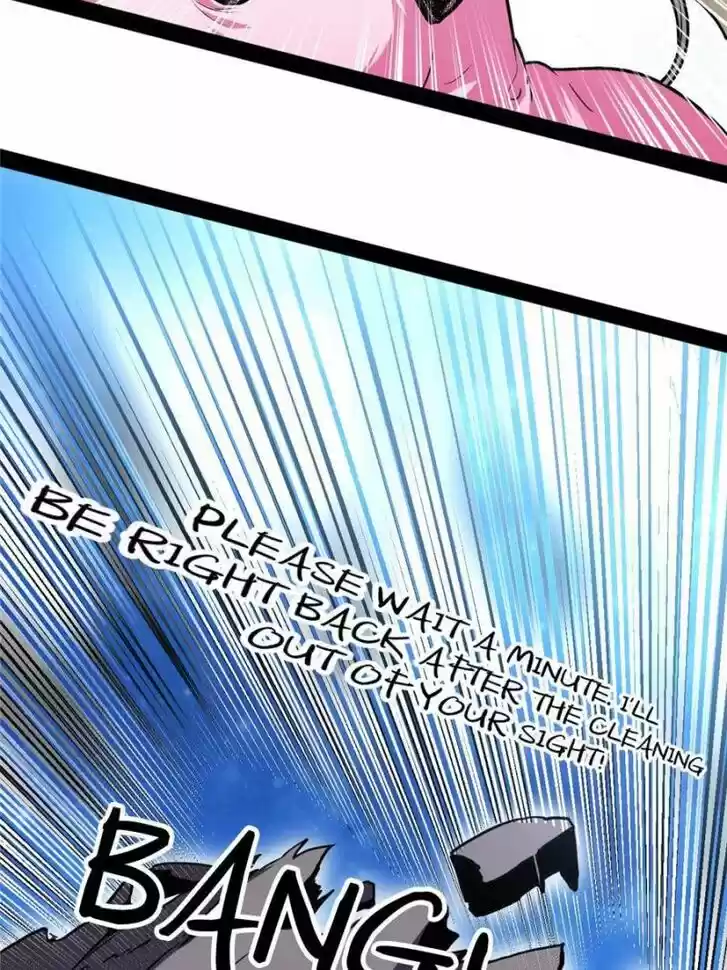 Good-for-Nothing Defies Common Sense: The Evil Emperor's Wild Consort (Novel) Ch.148