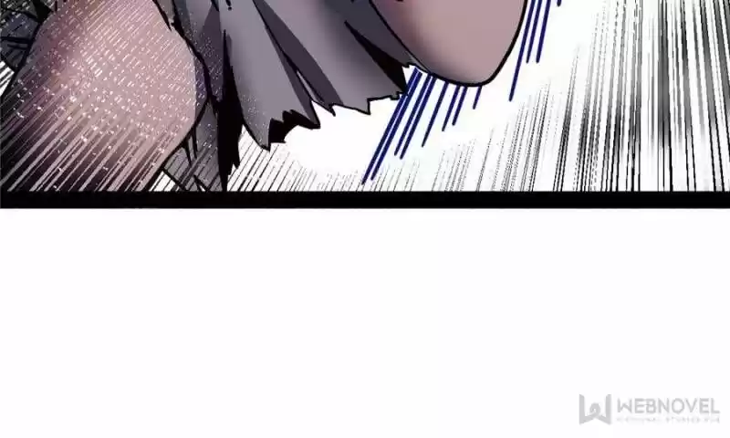 Good-for-Nothing Defies Common Sense: The Evil Emperor's Wild Consort (Novel) Ch.148