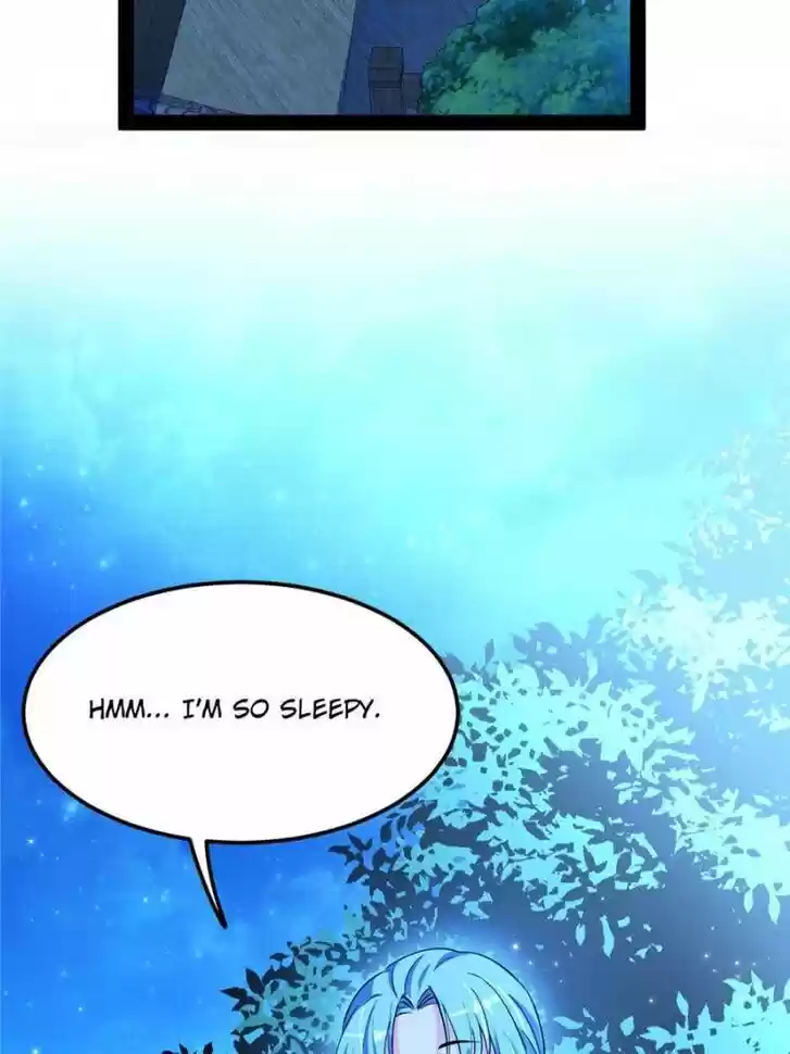 Good-for-Nothing Defies Common Sense: The Evil Emperor's Wild Consort (Novel) Ch.148