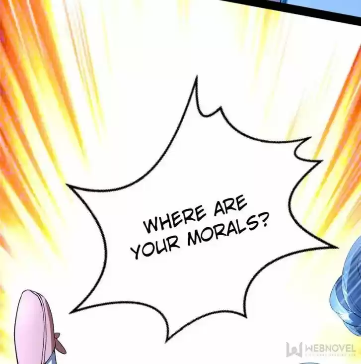 Good-for-Nothing Defies Common Sense: The Evil Emperor's Wild Consort (Novel) Ch.148