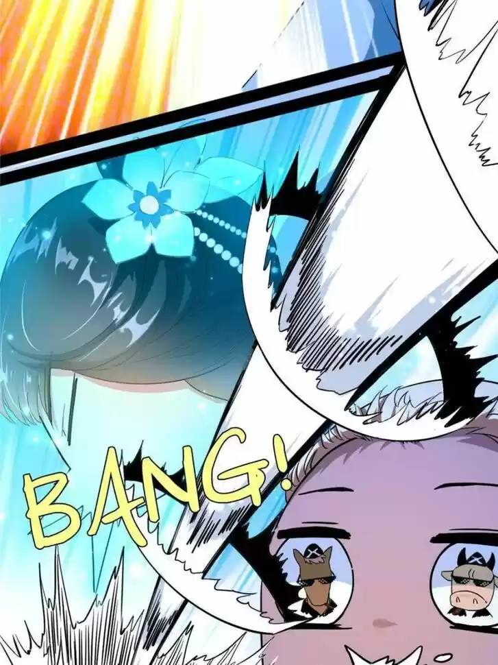 Good-for-Nothing Defies Common Sense: The Evil Emperor's Wild Consort (Novel) Ch.148