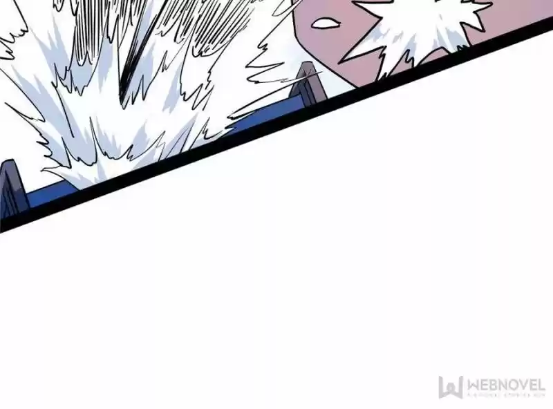 Good-for-Nothing Defies Common Sense: The Evil Emperor's Wild Consort (Novel) Ch.148