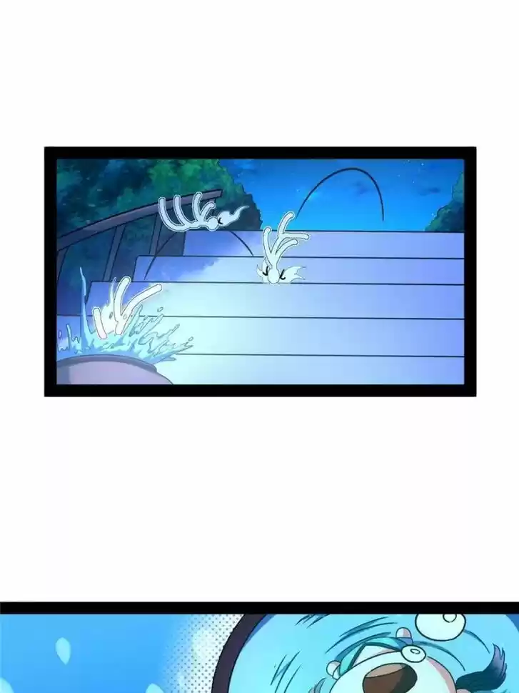 Good-for-Nothing Defies Common Sense: The Evil Emperor's Wild Consort (Novel) Ch.148