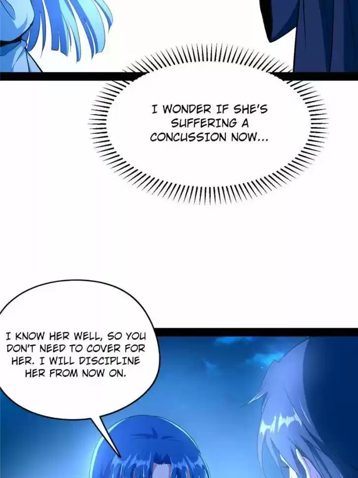 Good-for-Nothing Defies Common Sense: The Evil Emperor's Wild Consort (Novel) Ch.148