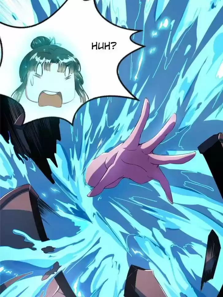 Good-for-Nothing Defies Common Sense: The Evil Emperor's Wild Consort (Novel) Ch.148