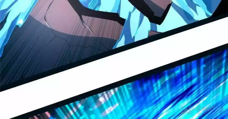 Good-for-Nothing Defies Common Sense: The Evil Emperor's Wild Consort (Novel) Ch.148