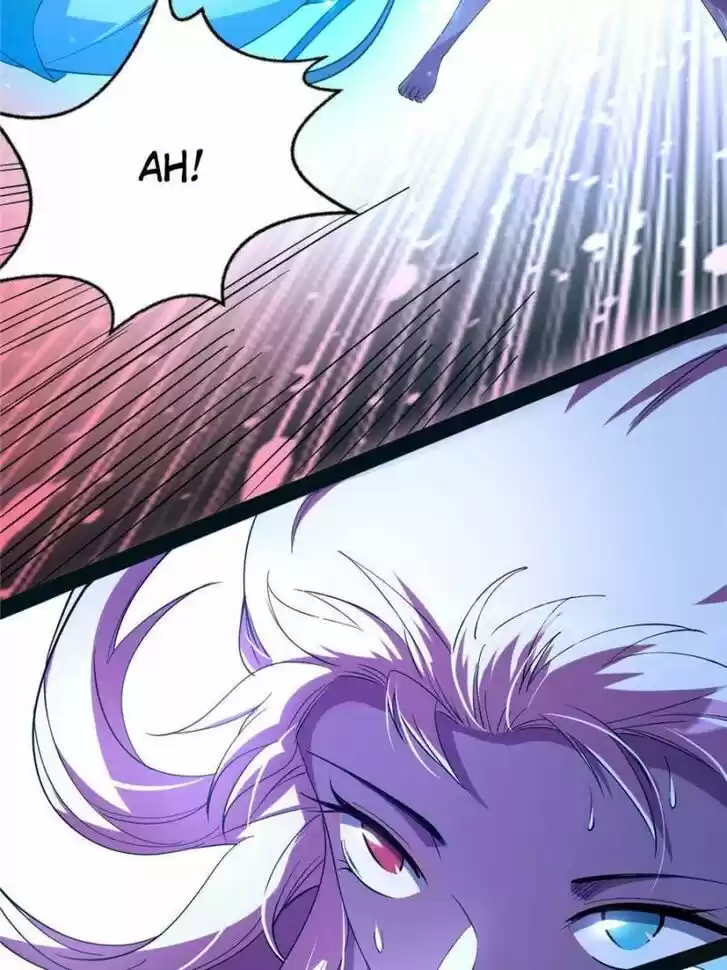 Good-for-Nothing Defies Common Sense: The Evil Emperor's Wild Consort (Novel) Ch.148