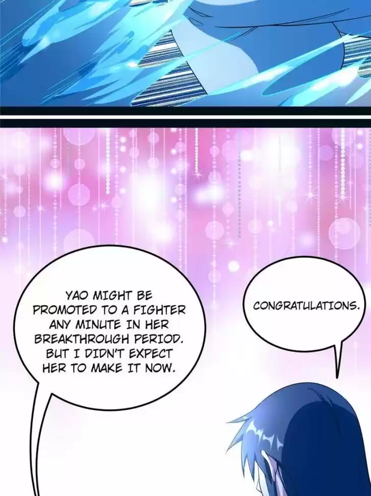 Good-for-Nothing Defies Common Sense: The Evil Emperor's Wild Consort (Novel) Ch.148