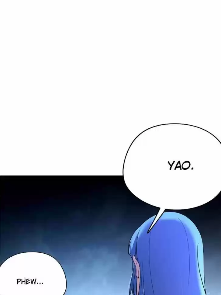 Good-for-Nothing Defies Common Sense: The Evil Emperor's Wild Consort (Novel) Ch.148