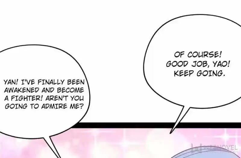 Good-for-Nothing Defies Common Sense: The Evil Emperor's Wild Consort (Novel) Ch.148