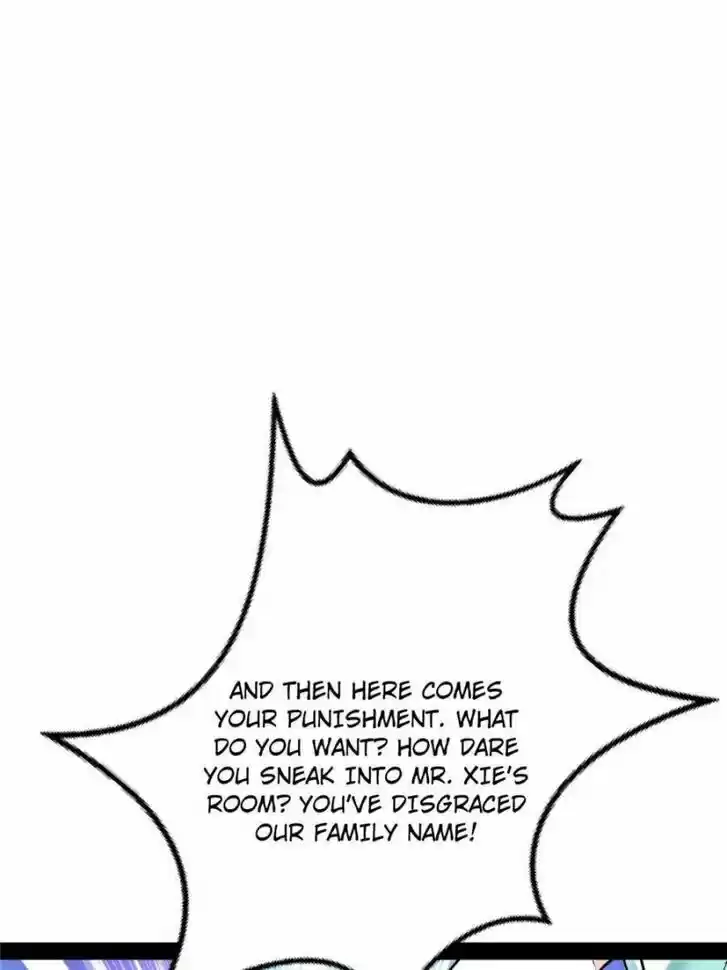 Good-for-Nothing Defies Common Sense: The Evil Emperor's Wild Consort (Novel) Ch.148