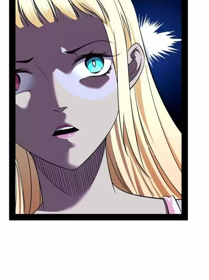 Good-for-Nothing Defies Common Sense: The Evil Emperor's Wild Consort (Novel) Ch.148