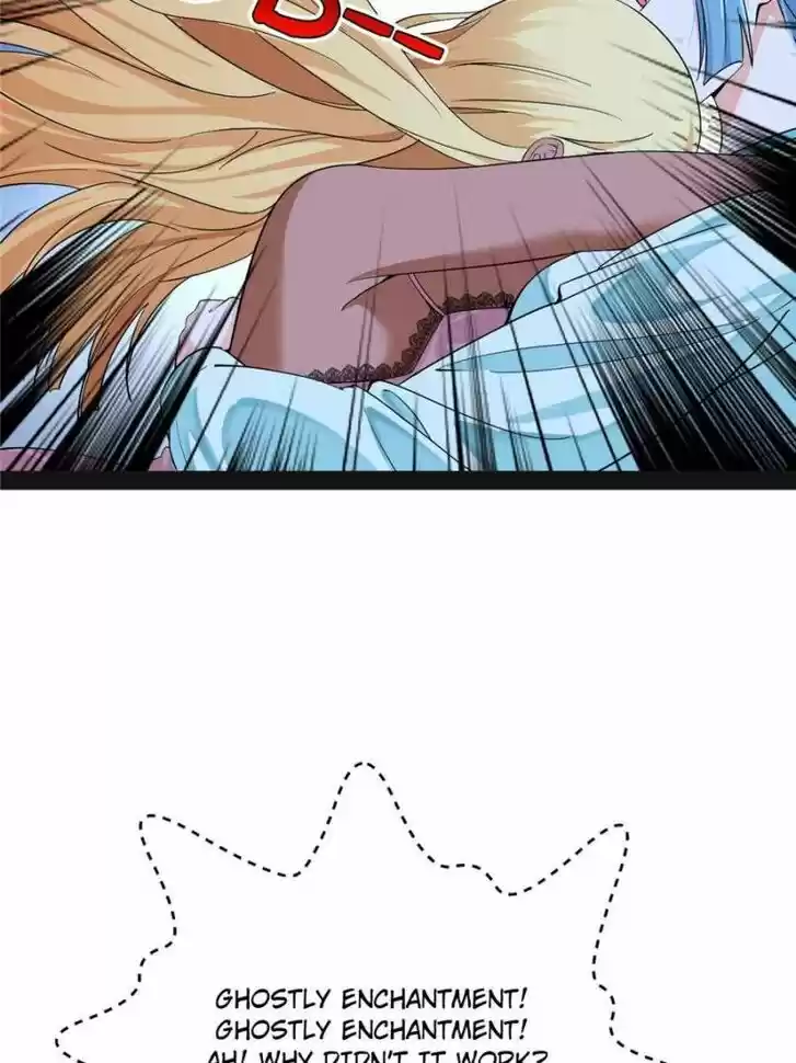 Good-for-Nothing Defies Common Sense: The Evil Emperor's Wild Consort (Novel) Ch.148