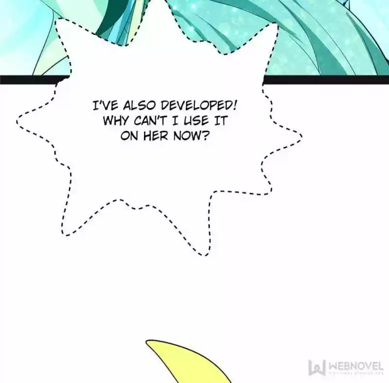 Good-for-Nothing Defies Common Sense: The Evil Emperor's Wild Consort (Novel) Ch.148