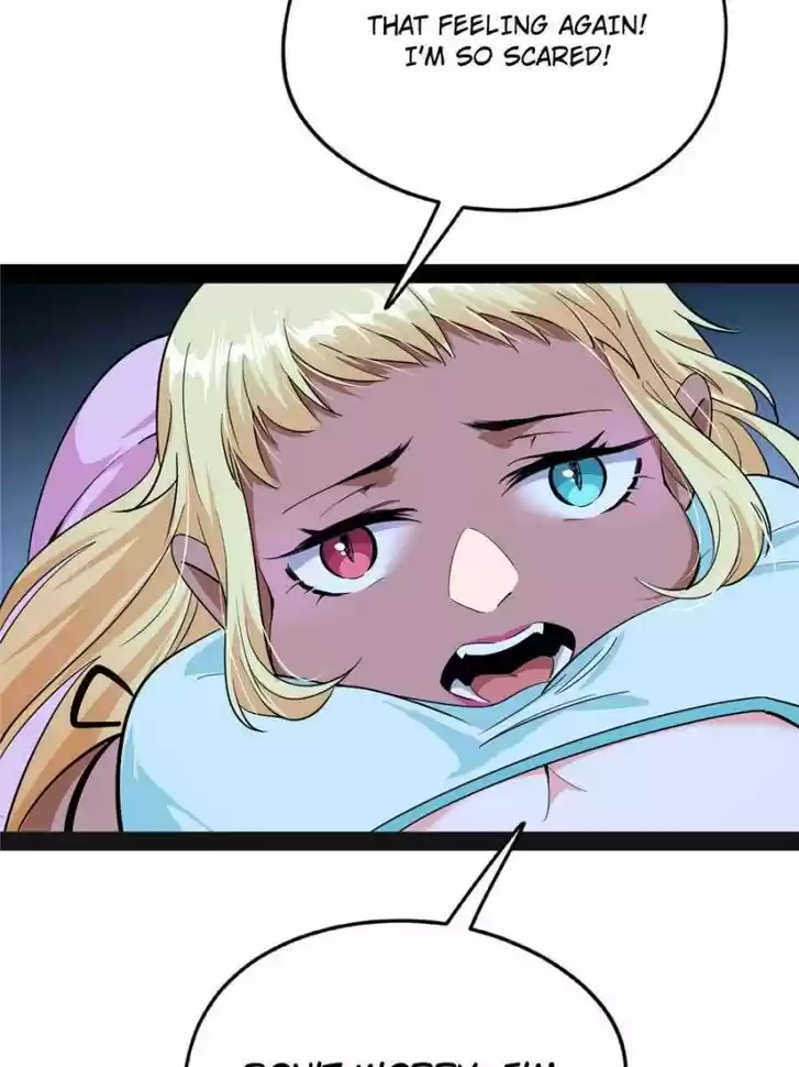 Good-for-Nothing Defies Common Sense: The Evil Emperor's Wild Consort (Novel) Ch.148