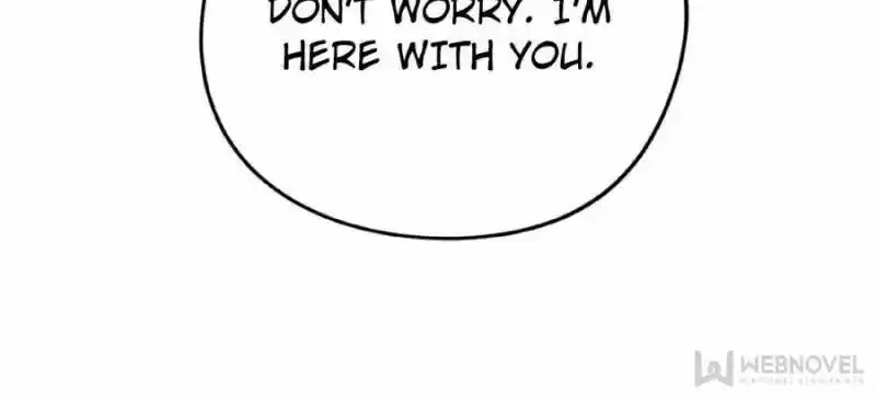 Good-for-Nothing Defies Common Sense: The Evil Emperor's Wild Consort (Novel) Ch.148