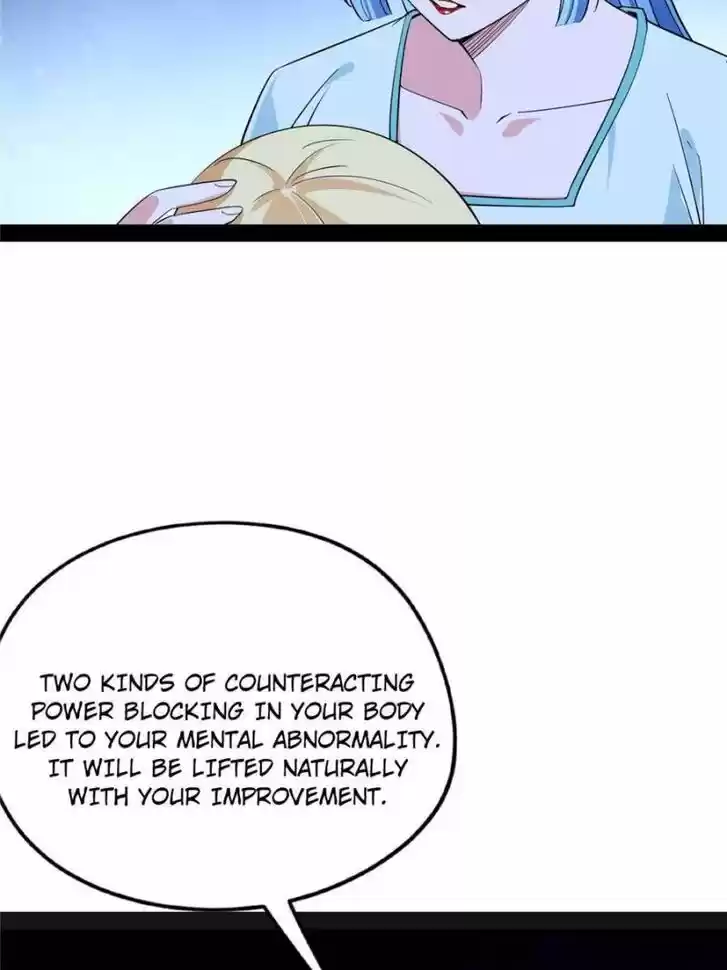 Good-for-Nothing Defies Common Sense: The Evil Emperor's Wild Consort (Novel) Ch.148