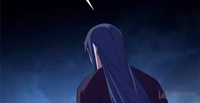 Good-for-Nothing Defies Common Sense: The Evil Emperor's Wild Consort (Novel) Ch.148