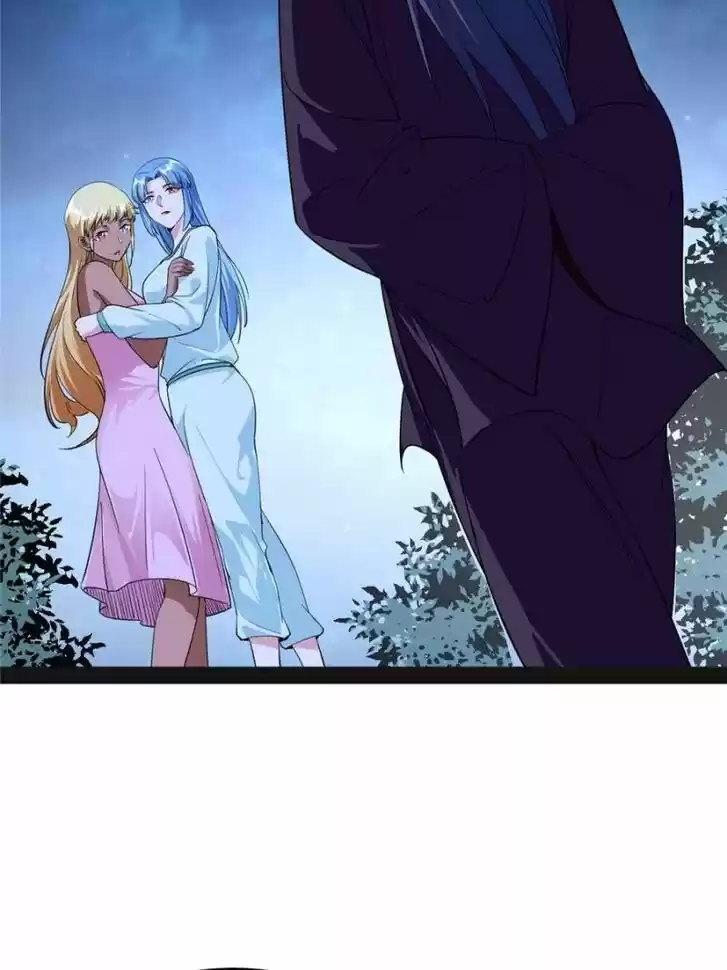 Good-for-Nothing Defies Common Sense: The Evil Emperor's Wild Consort (Novel) Ch.148