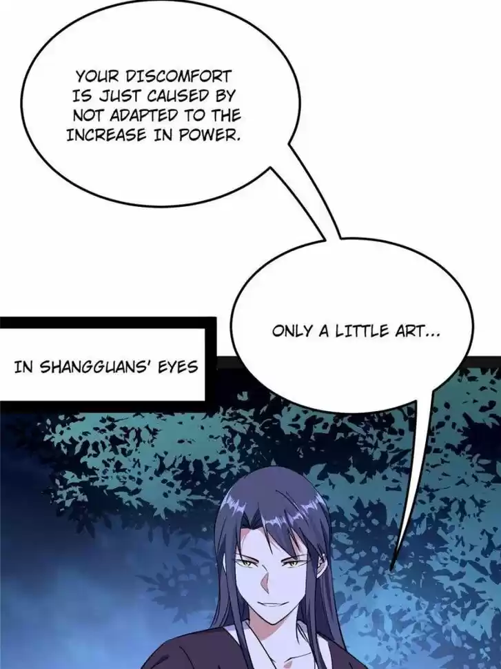 Good-for-Nothing Defies Common Sense: The Evil Emperor's Wild Consort (Novel) Ch.148