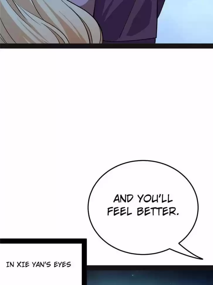 Good-for-Nothing Defies Common Sense: The Evil Emperor's Wild Consort (Novel) Ch.148