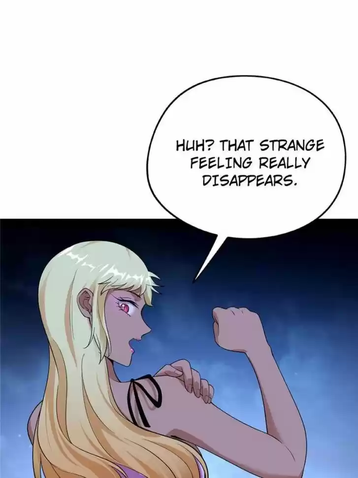 Good-for-Nothing Defies Common Sense: The Evil Emperor's Wild Consort (Novel) Ch.148