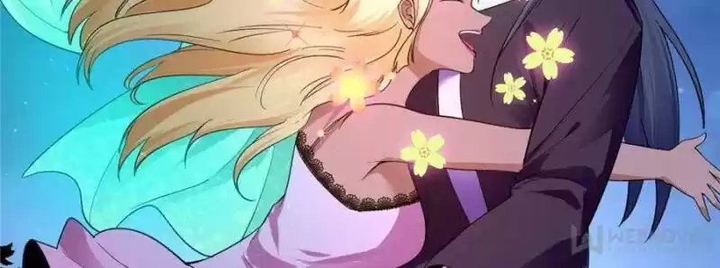 Good-for-Nothing Defies Common Sense: The Evil Emperor's Wild Consort (Novel) Ch.148