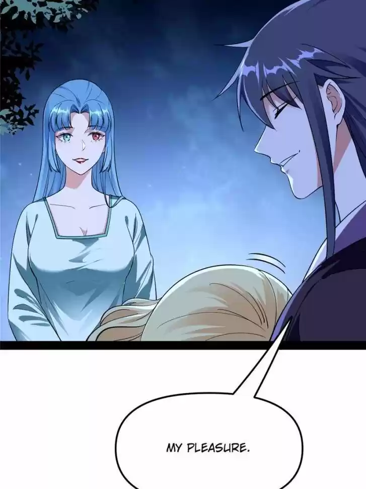 Good-for-Nothing Defies Common Sense: The Evil Emperor's Wild Consort (Novel) Ch.148