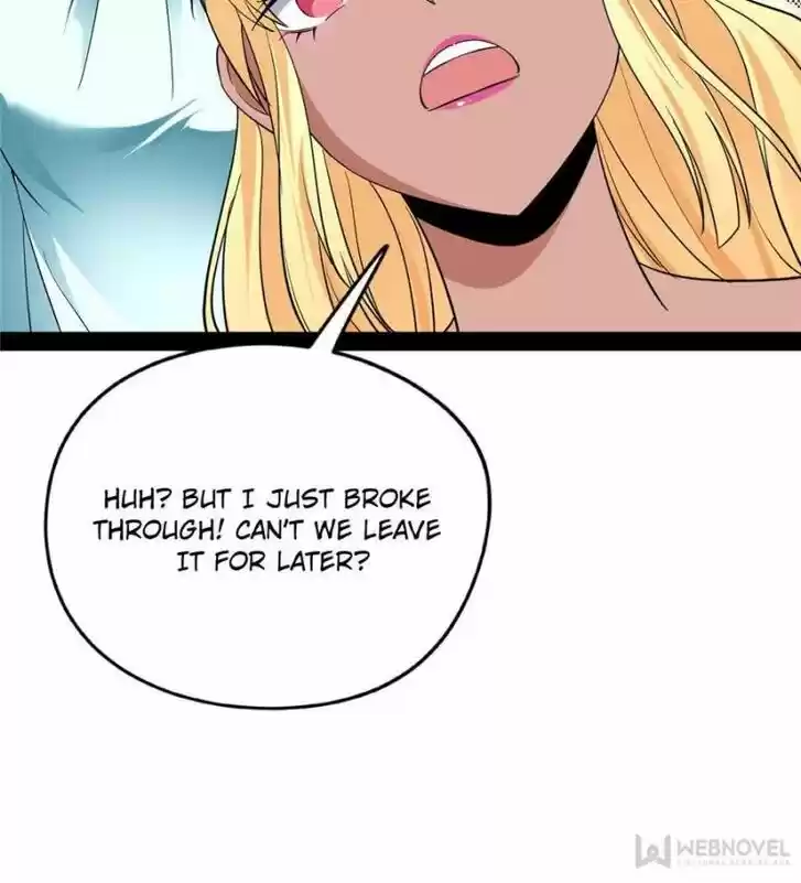 Good-for-Nothing Defies Common Sense: The Evil Emperor's Wild Consort (Novel) Ch.148