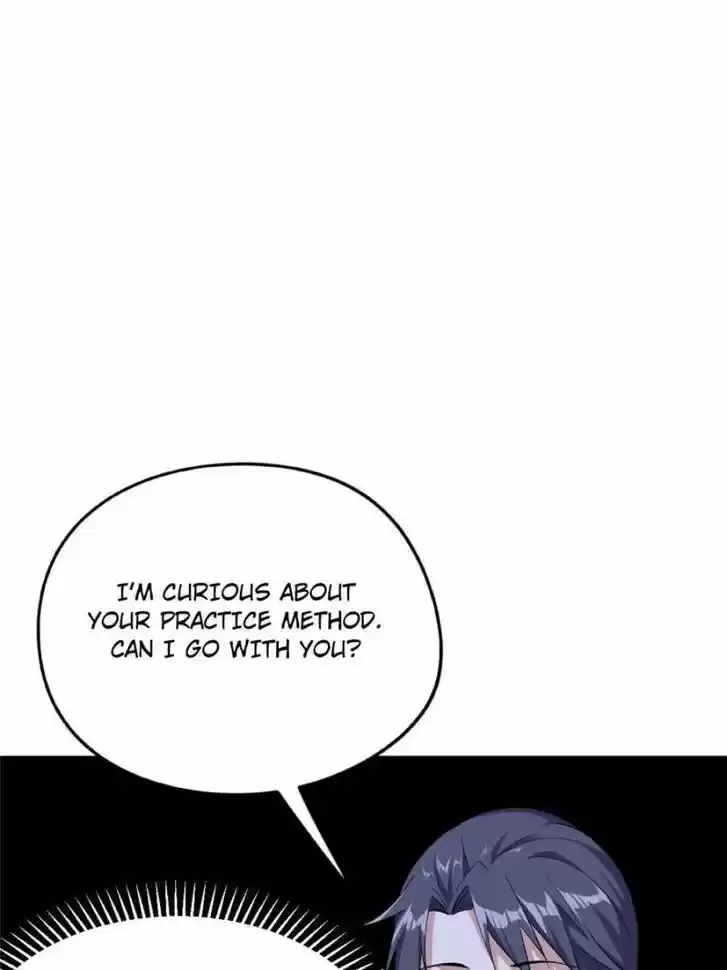 Good-for-Nothing Defies Common Sense: The Evil Emperor's Wild Consort (Novel) Ch.148