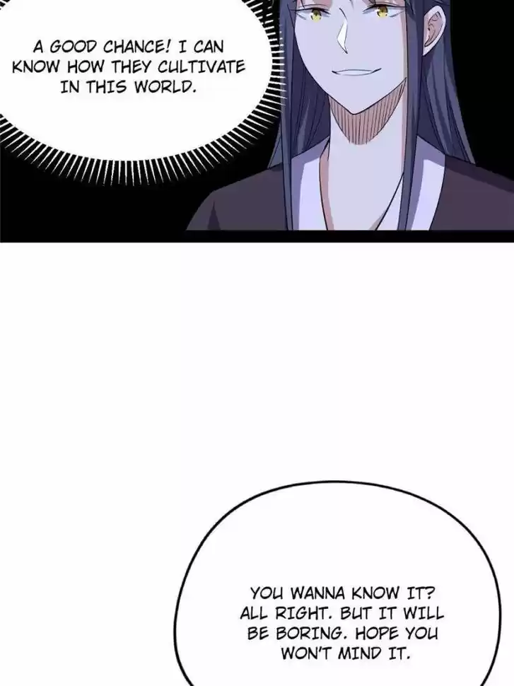 Good-for-Nothing Defies Common Sense: The Evil Emperor's Wild Consort (Novel) Ch.148