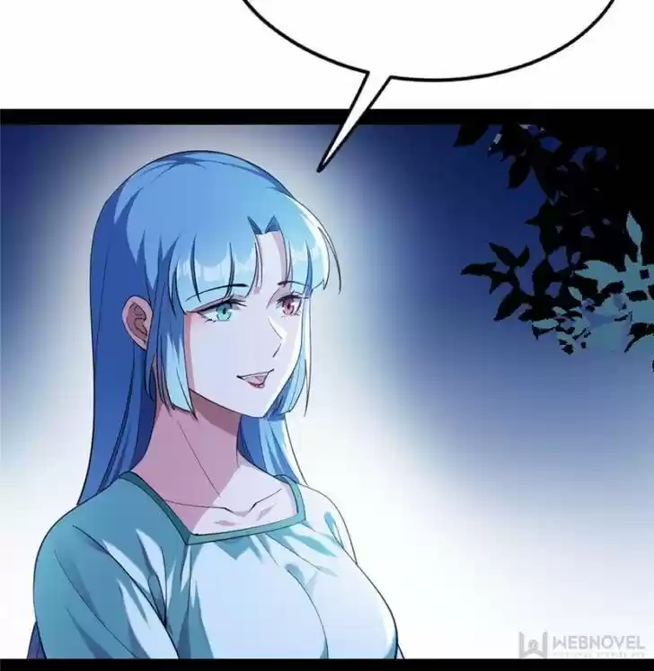 Good-for-Nothing Defies Common Sense: The Evil Emperor's Wild Consort (Novel) Ch.148