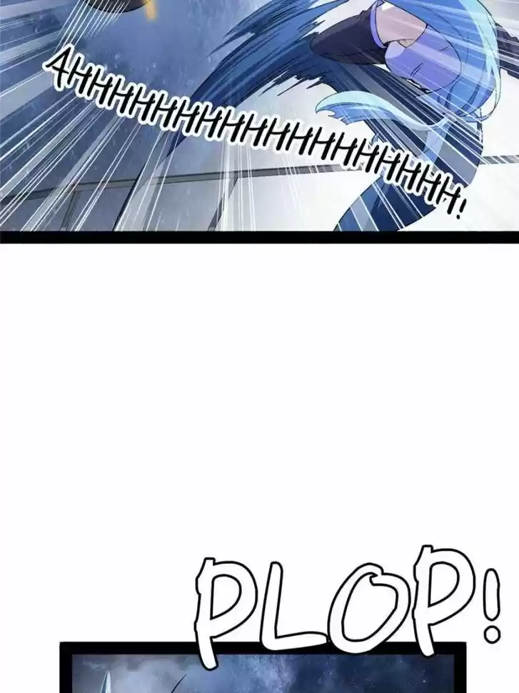 Good-for-Nothing Defies Common Sense: The Evil Emperor's Wild Consort (Novel) Ch.148