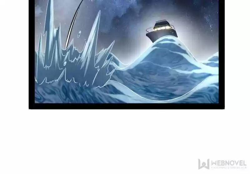 Good-for-Nothing Defies Common Sense: The Evil Emperor's Wild Consort (Novel) Ch.148