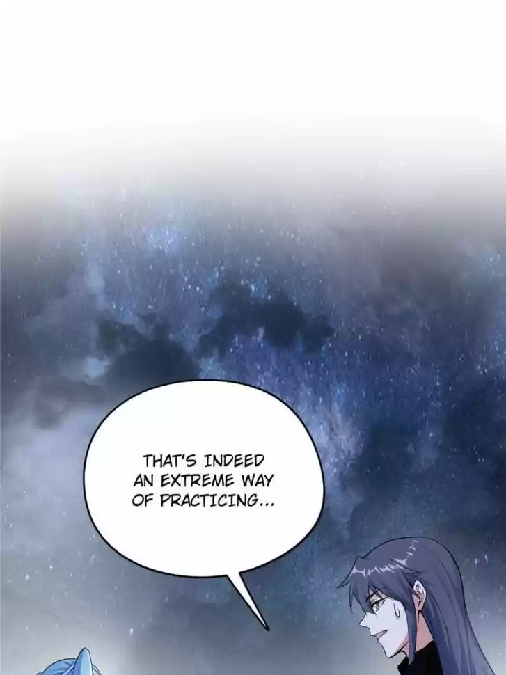 Good-for-Nothing Defies Common Sense: The Evil Emperor's Wild Consort (Novel) Ch.148