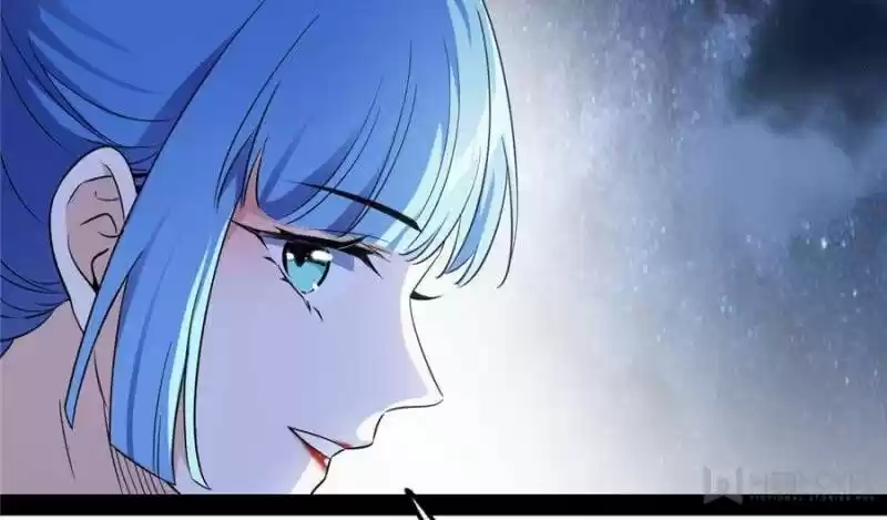 Good-for-Nothing Defies Common Sense: The Evil Emperor's Wild Consort (Novel) Ch.148