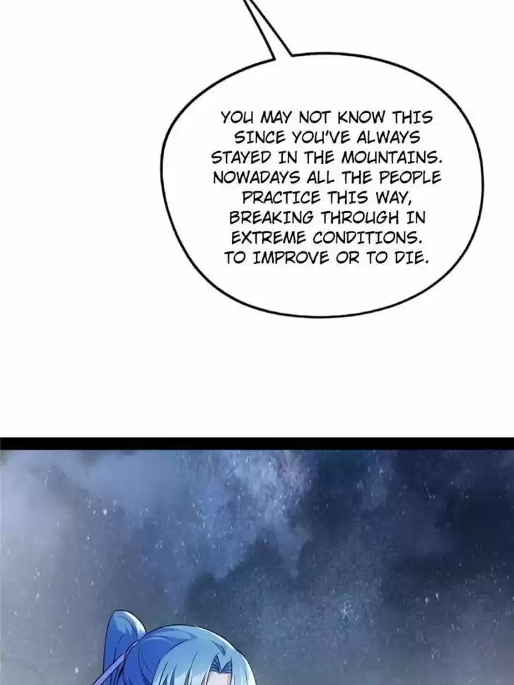 Good-for-Nothing Defies Common Sense: The Evil Emperor's Wild Consort (Novel) Ch.148