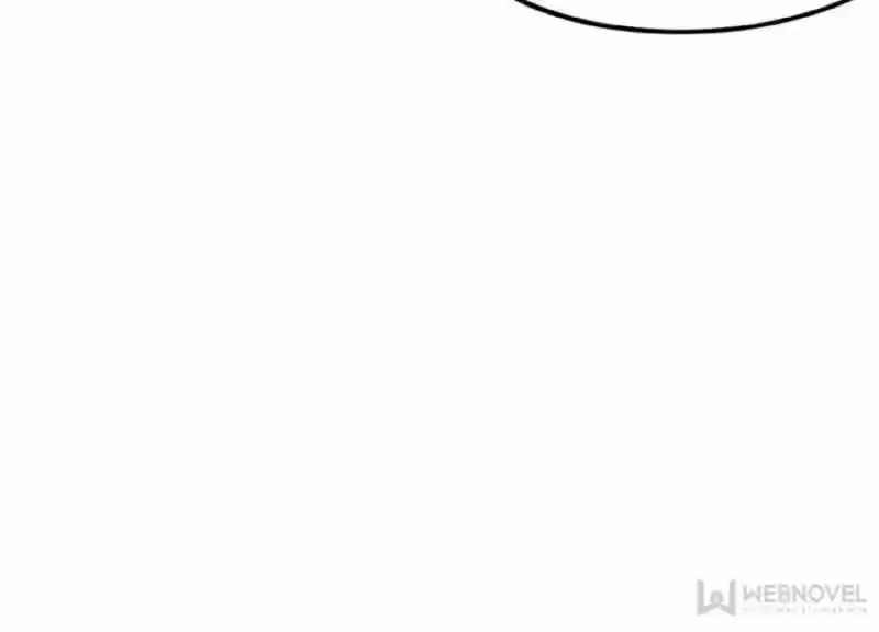 Good-for-Nothing Defies Common Sense: The Evil Emperor's Wild Consort (Novel) Ch.148