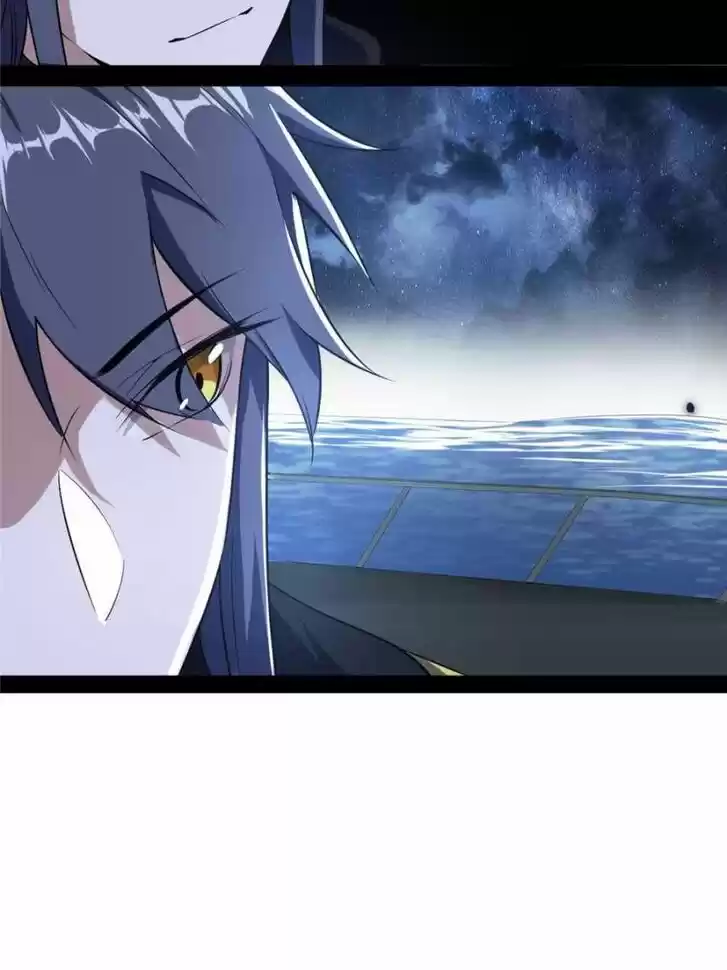 Good-for-Nothing Defies Common Sense: The Evil Emperor's Wild Consort (Novel) Ch.148