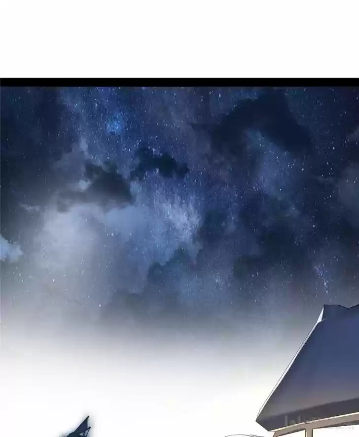 Good-for-Nothing Defies Common Sense: The Evil Emperor's Wild Consort (Novel) Ch.148