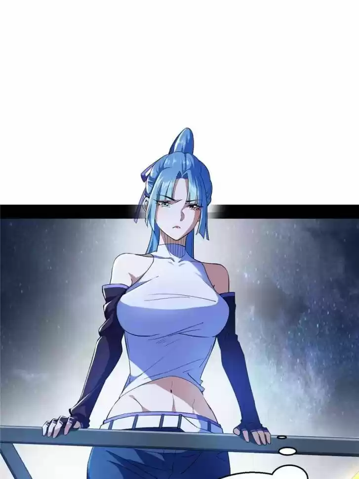 Good-for-Nothing Defies Common Sense: The Evil Emperor's Wild Consort (Novel) Ch.149